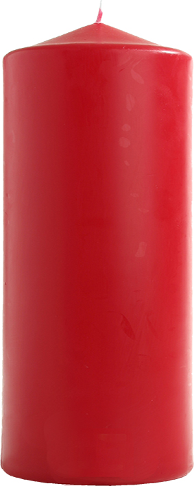 Kerti vörunr. 22-820-30